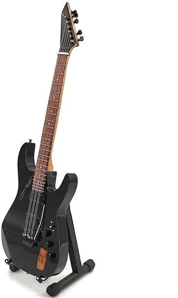 Indominiguitars Kirk Hammett, Metallica elektrinės gitaros modelis