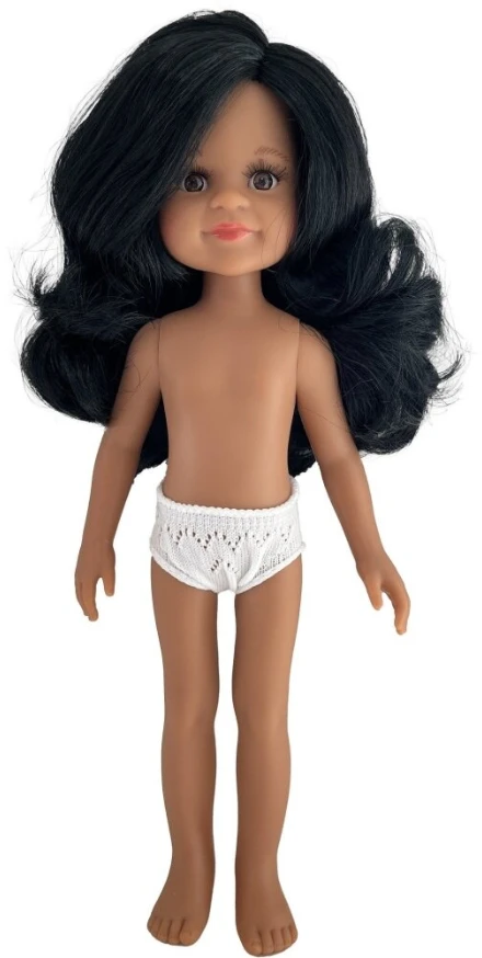 Paola Reina lėlė Cleo, 32 cm