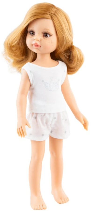 Paola Reina lėlė Noemi, 32 cm