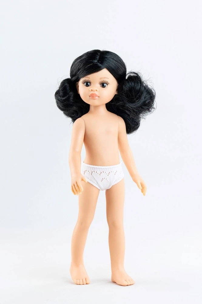 Paola Reina lėlė Nora, 32 cm