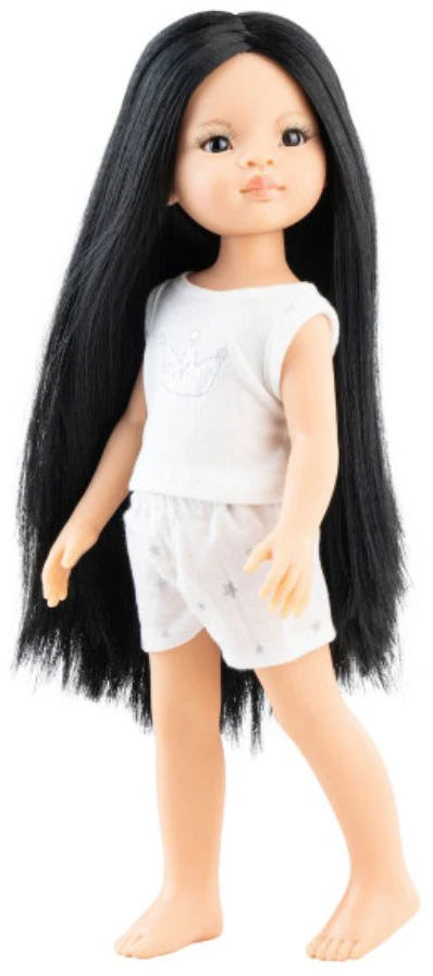 Paola Reina lėlė Paola, 32 cm