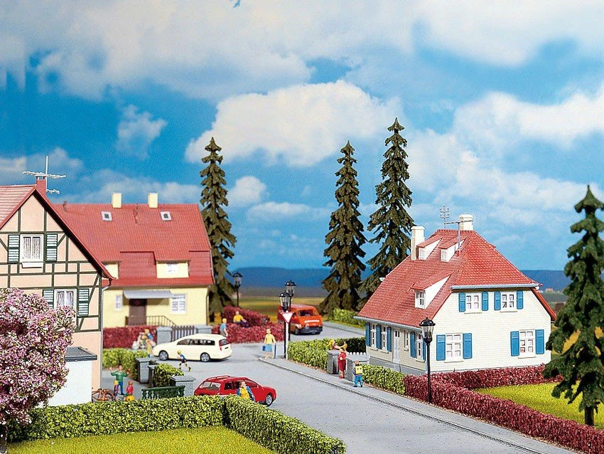 Noch Gyvatvorė