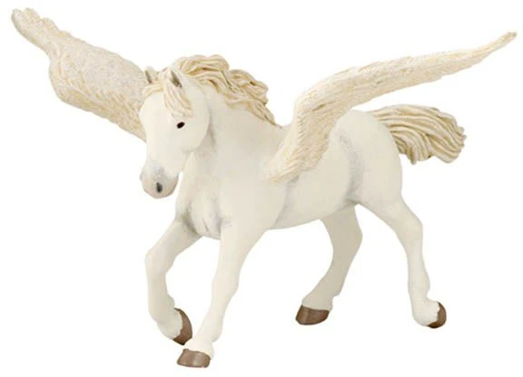 Papo figūrėlė Pegasas