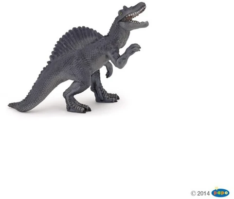 Papo Dinozaurų figūrėlių rinkinys