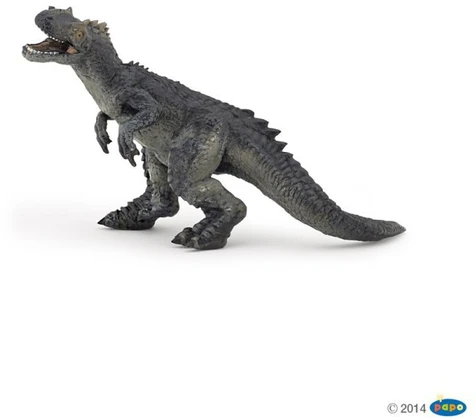 Papo Dinozaurų figūrėlių rinkinys