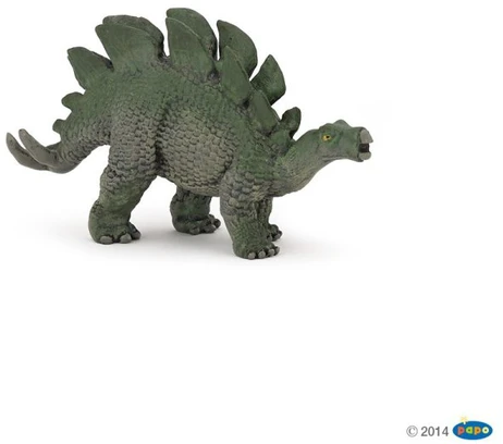 Papo Dinozaurų figūrėlių rinkinys