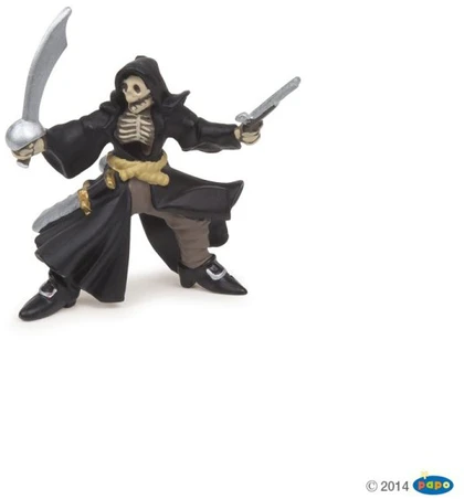 Papo Piratų figūrėlių rinkinys