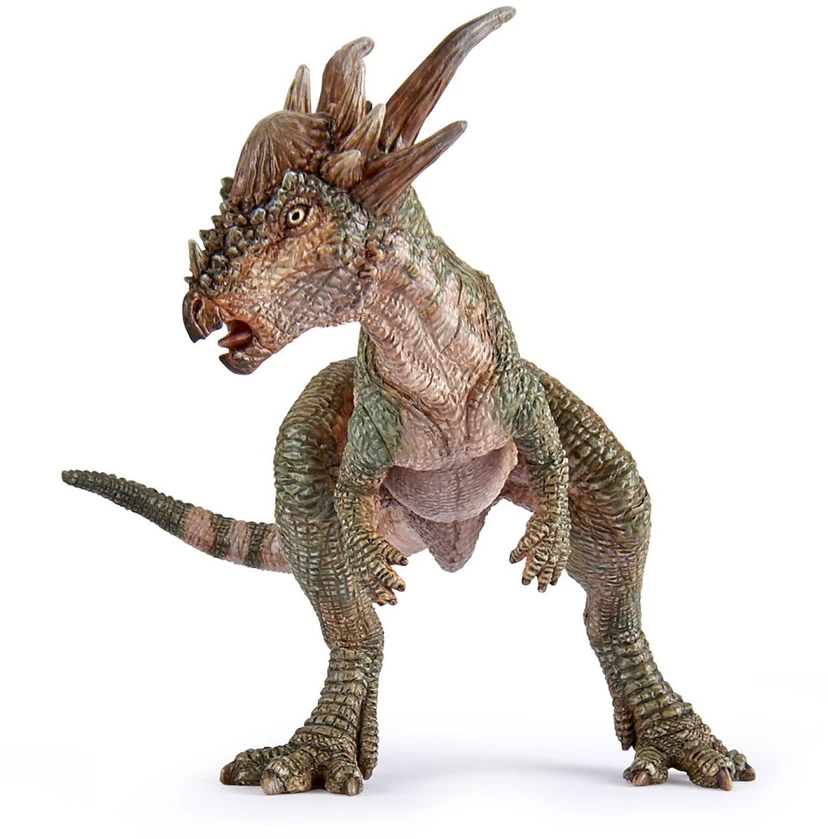 Papo figūrėlė Dinozauras Stygimoloch