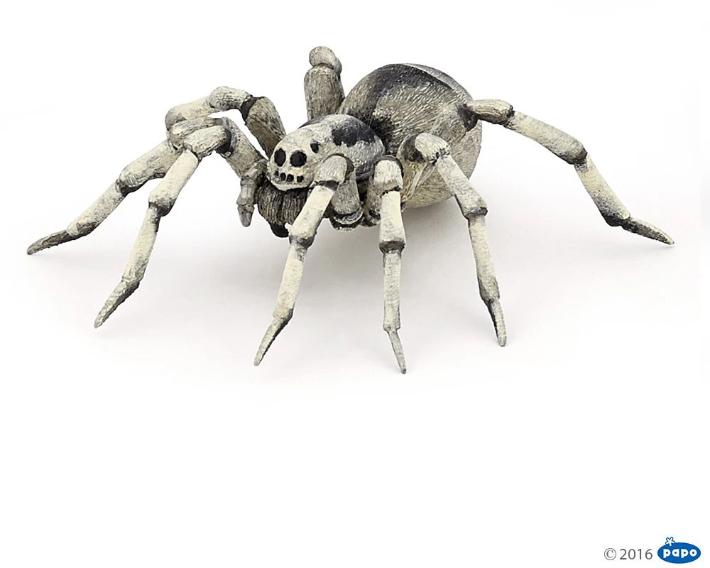Papo figūrėlė Tarantulas