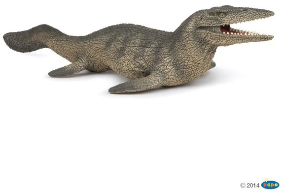 Papo figūrėlė Tylosaurus