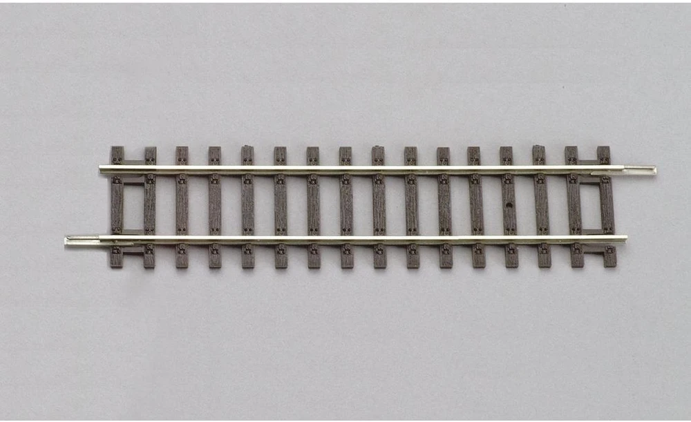 Piko tiesus bėgis G119