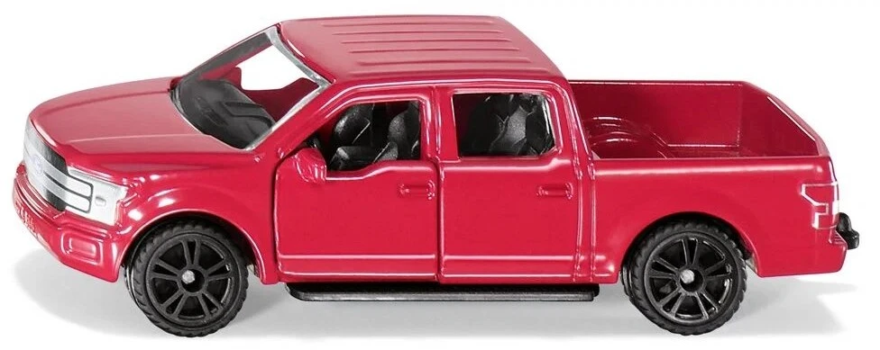 Siku Ford F-150