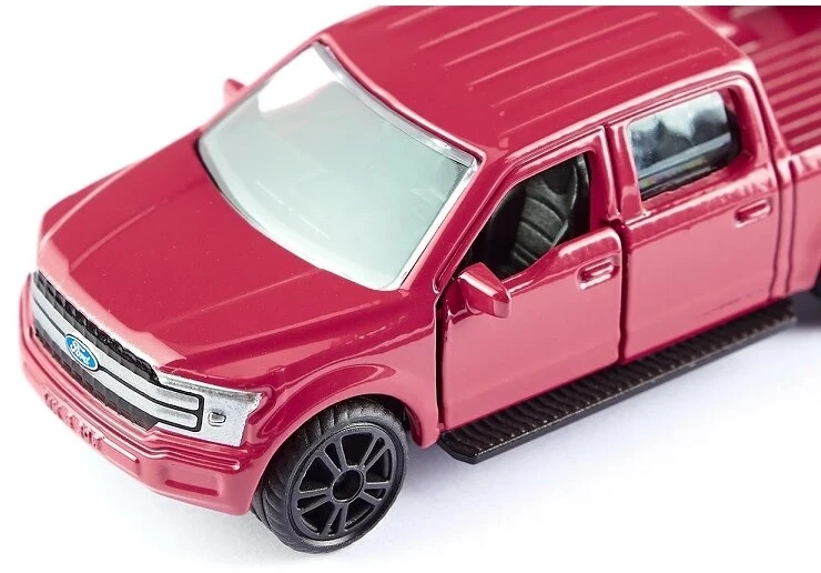 Siku Ford F-150