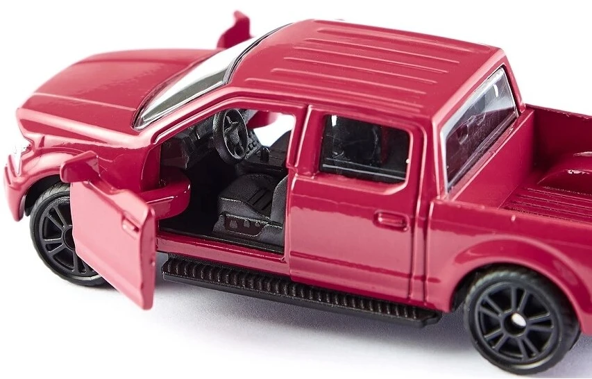 Siku Ford F-150
