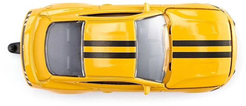 Siku Ford Mustang GT