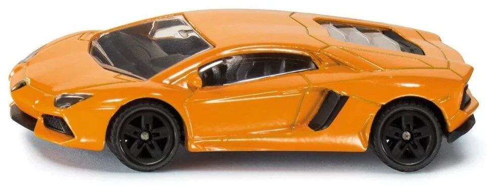 Siku Lamborghini Aventador LP700-4