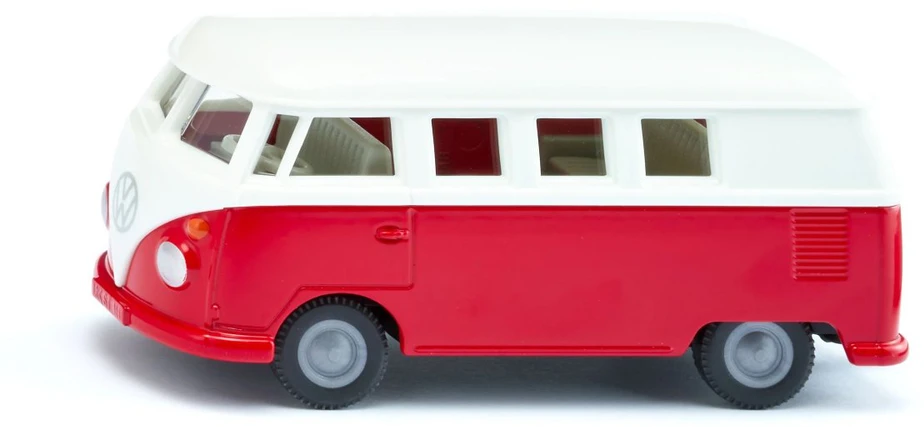 Siku VW T1