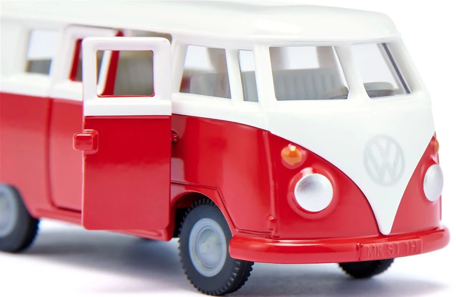 Siku VW T1