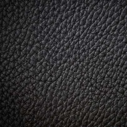 Aio Factory Bokso maišas 150x45 užpildytas cm + užsegimas