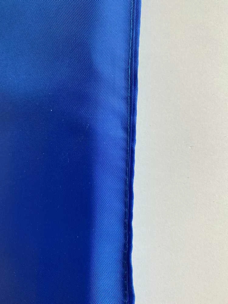 Aio Factory Gelio vėsinamasis kilimėlis augintiniams, 50x90 cm, mėlynas