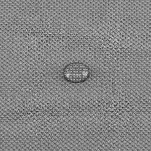 Aio Factory Šuns guolio pagalvėlė PRESTIGE 120x80 cm, vandeniui atspari, pilka