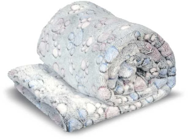 Aio Factory AIO Legowisko Prestige šuniui, kota 40x30 / 55x45 cm juoda