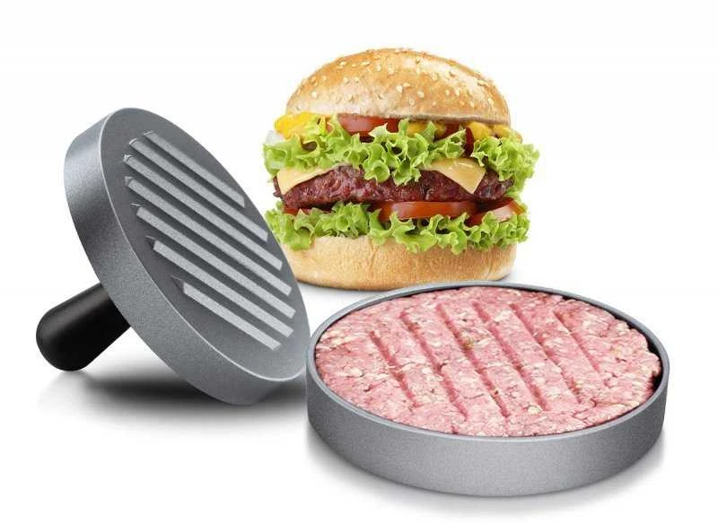 Brunbeste BURGERIŲ FORMOS TALAS 1549