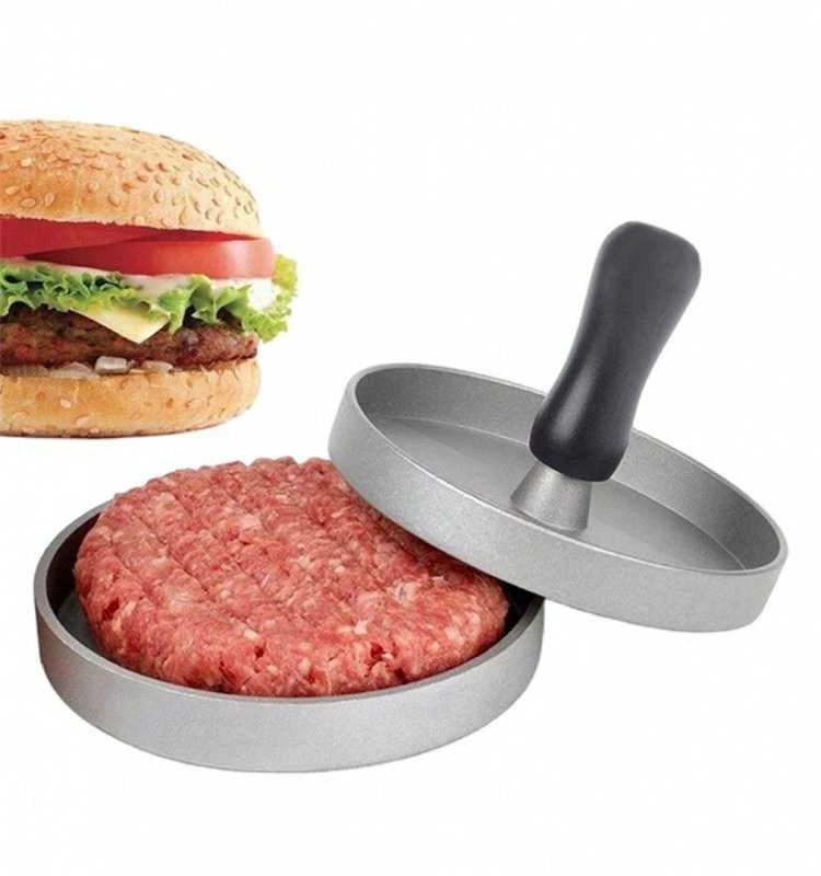 Brunbeste BURGERIŲ FORMOS TALAS 1549