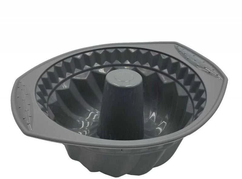 Brunbeste Silikoninė kepimo forma 24cm