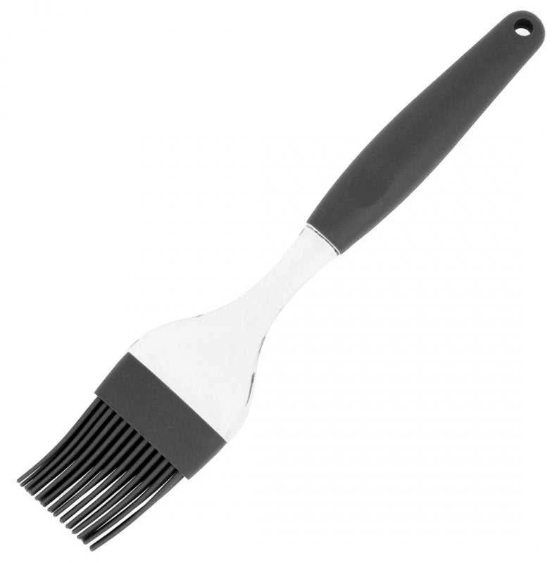 Brunbeste Silikoninis virtuvinis šepetys mėsos pyragų kepimui riebalais, 24 cm