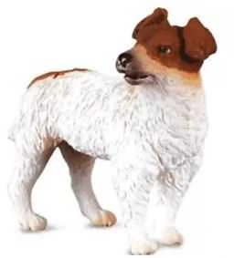 Collecta Figūrėlė - Džeko Raselo terjeras