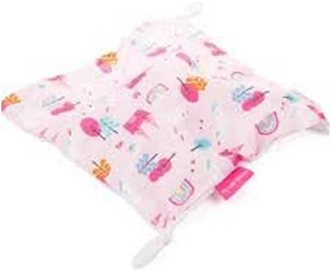 Cosatto vienaragio audinio pliušinis žaislas 26 cm