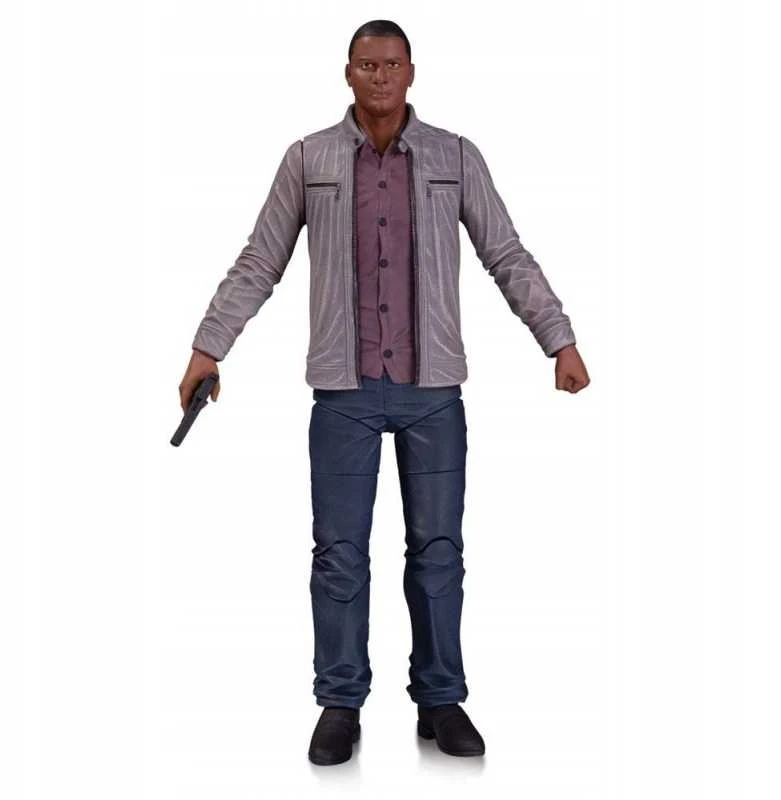 DC Coll Strėlė JOHN DIGGLE 17cm