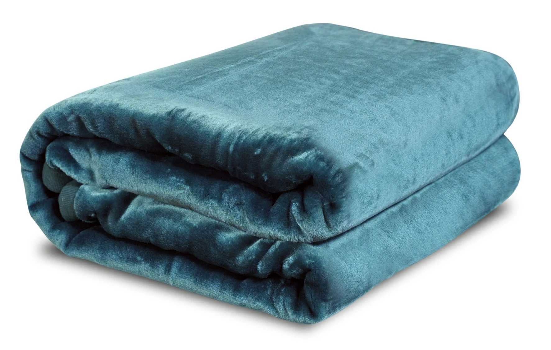 Aio Factory Akrilinis pledas 160x200 cm žalias aprašymas - Prekės nuotrauka