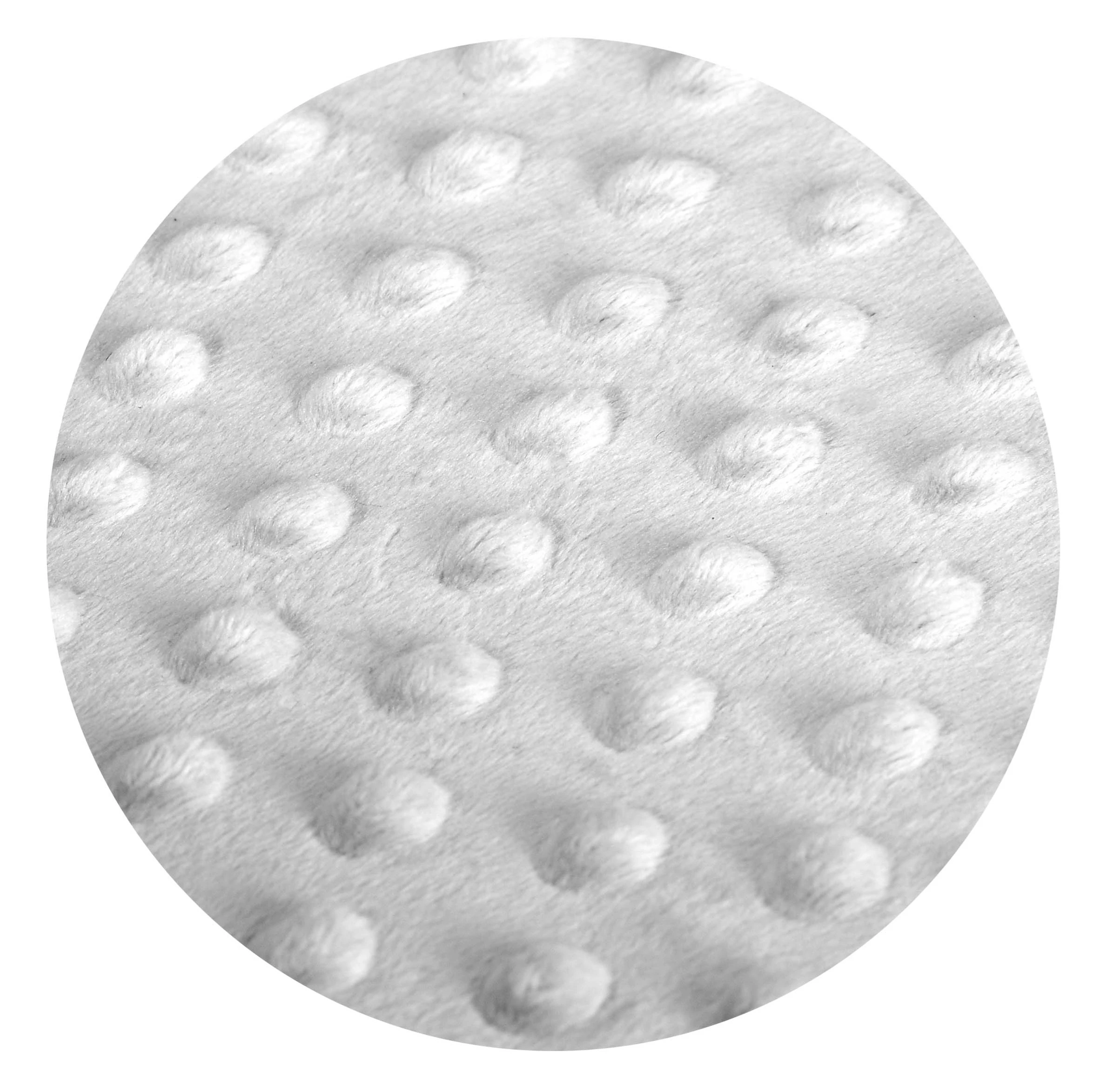 Aio Factory Automobilio bagažinė 50x40 cm, pilka aprašymas - Prekės nuotrauka
