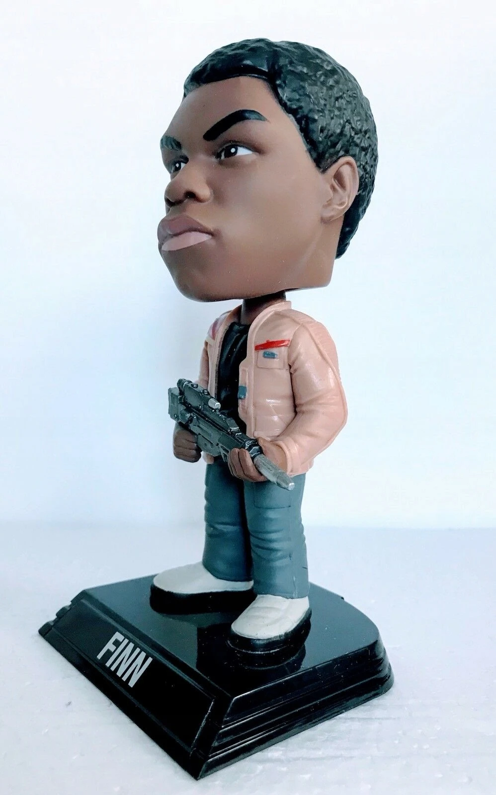 FUNKO Žvaigždžių karų figūrėlė 