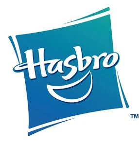 Hasbro Žvaigždžių karų figūrėlė QI'RA CORELLIA E2879 26 cm aprašymas - Prekės nuotrauka