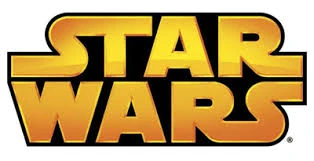 Hasbro Žvaigždžių karų figūrėlė QI'RA CORELLIA E2879 26 cm aprašymas - Prekės nuotrauka