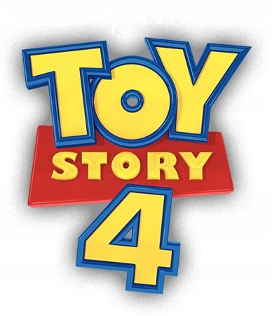 Brak Danych IMAGINEXT FISHER-PRICE Žaislų istorija 4, kovos ratas ir Bou aprašymas - Prekės nuotrauka