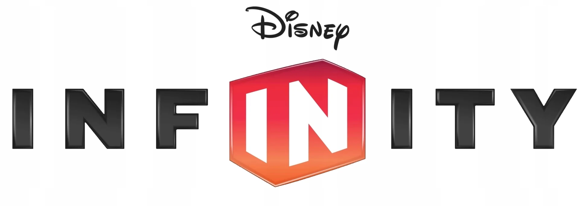 Disney INFINITY Cars Holley šnipinė violetinė aprašymas - Prekės nuotrauka