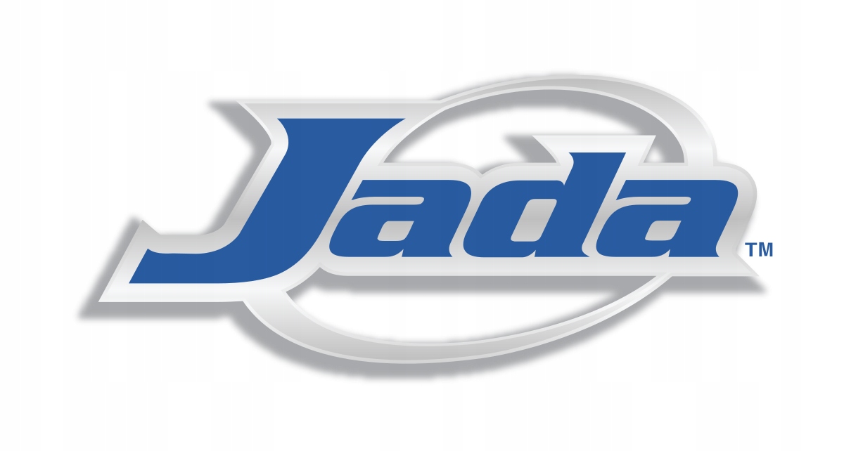 Jada Toys JADA Metal Suscide Squad žudikas krokodilas 10 cm aprašymas - Prekės nuotrauka