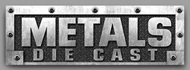 Jada Toys Jada Metalfigs DC Katė-moteris 6cm M418 aprašymas - Prekės nuotrauka