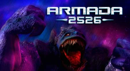 Techland Kompiuterinis žaidimas ARMADA 2526 aprašymas - Prekės nuotrauka