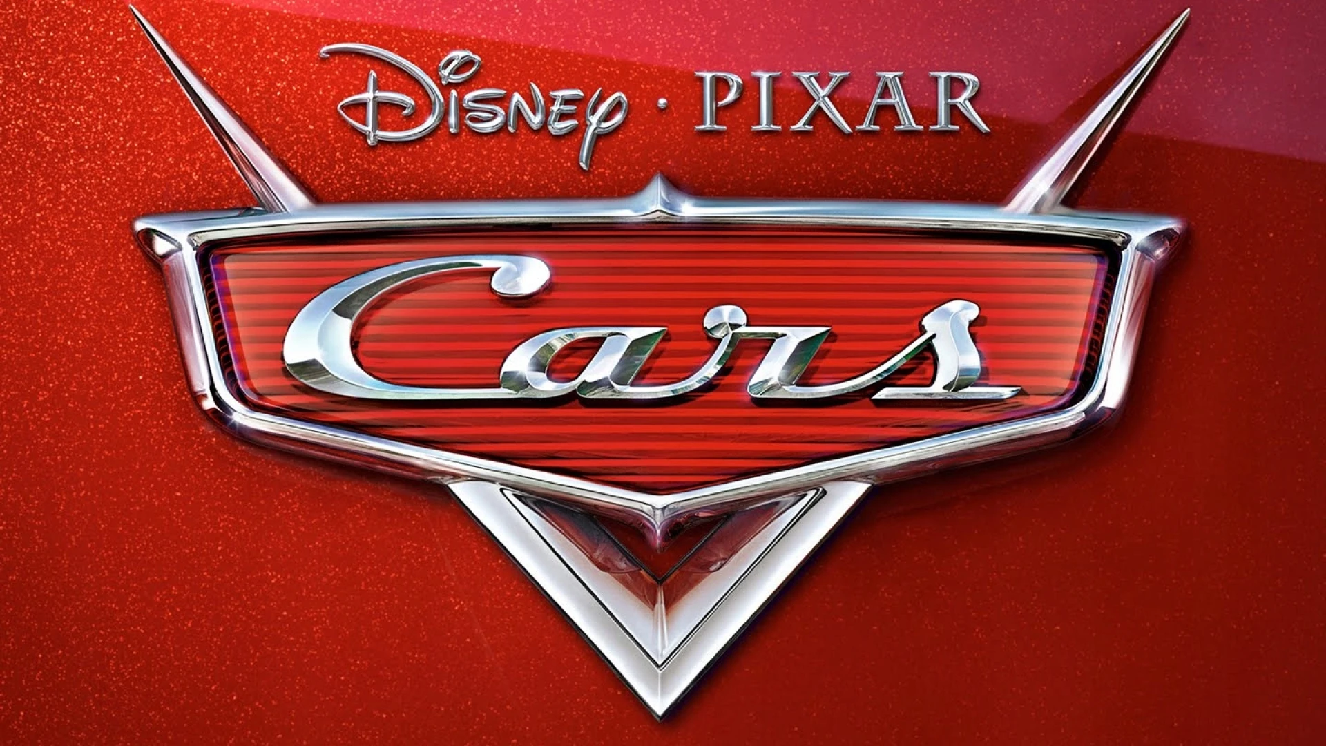 Clementoni Medinė dėlionė Disney Cars 3 30x20 aprašymas - Prekės nuotrauka