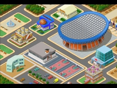 Techland PC žaidimas WBM TYCOON aprašymas - Prekės nuotrauka