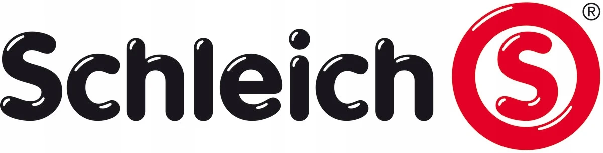 Schleich 42241 šakos, 2 vnt. pakuotėje aprašymas - Prekės nuotrauka