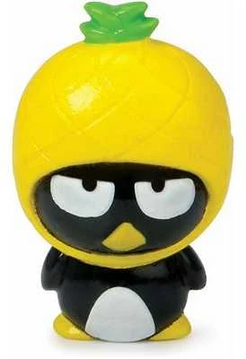 Dickie Toys Dickie Hello Kitty Badtz Maru Ananasas