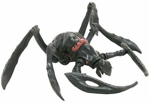 FUNKO Action Dark Crystal šilko purkštuvas 18 cm