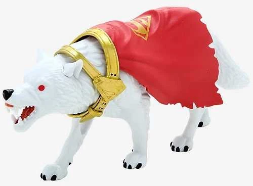 FUNKO DC Primal Age Krypto Superdog 12 cm