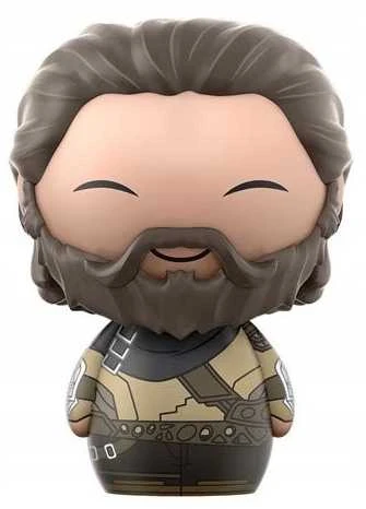 FUNKO DORBZ Galaktikos sergėtojai EGO